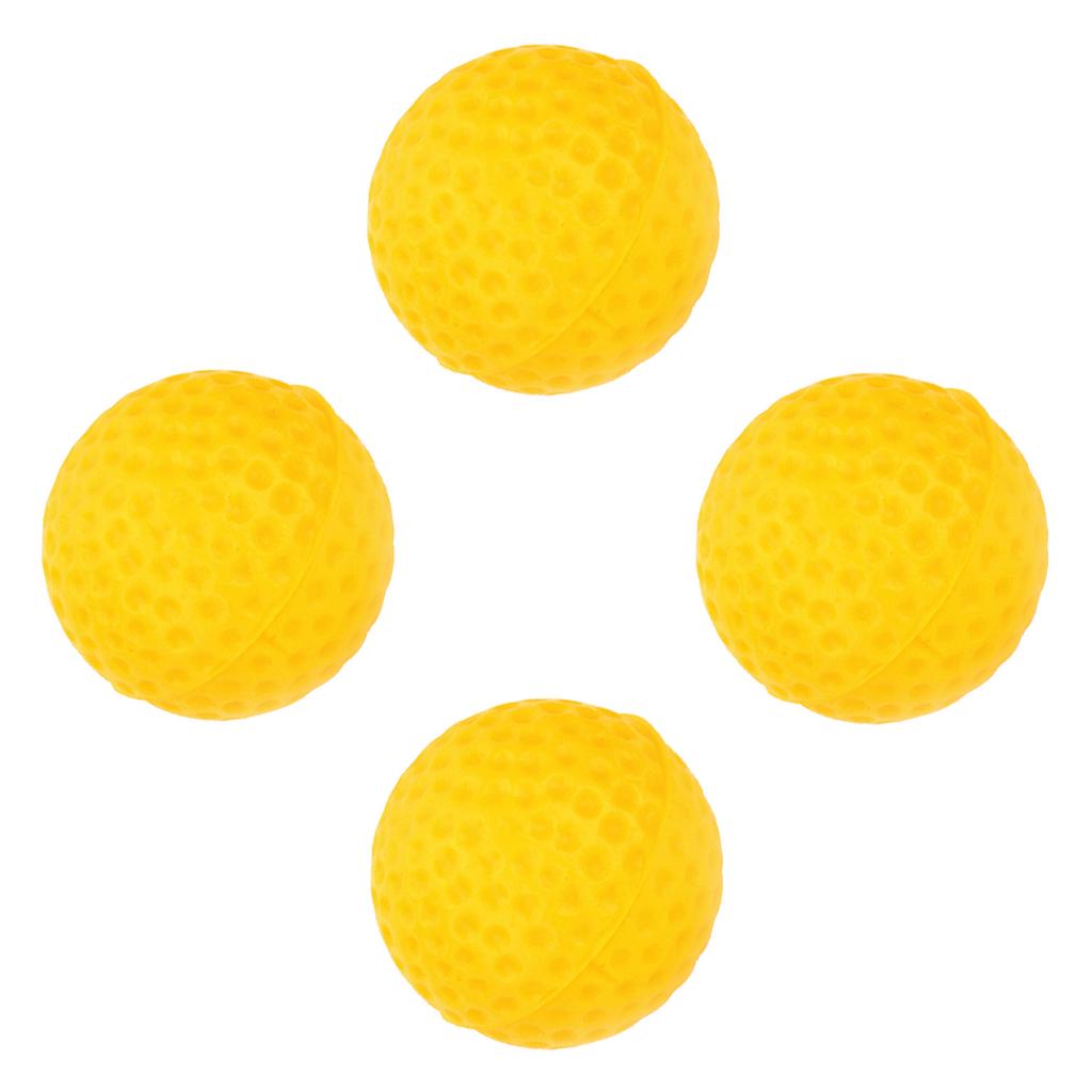 Упаковка из 100 патронов для пуль и шариков для Rival Zeus MXV?1200 Аполлон XV?700 Бластер