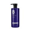 Biotin Hair Loss Control Shampoo 390ml
