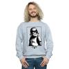 Star Wars Mens Imperial Troops Sweatshirt