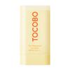 TOCOBO Vita Waterproof Sun Stick SPF 50+ PA++++ 18g