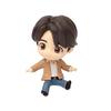 ROYCHE TinyTAN Monitor Figure Ver.2 JungKook (Dynamite) TinyTAN-RFG-D-JK