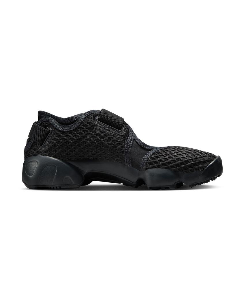 Nike Air Lift - Offneuer / Hm8288-001