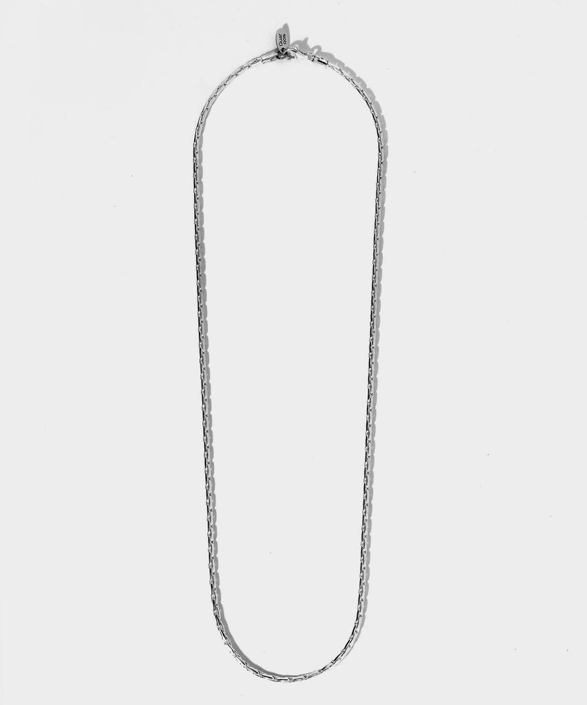 Quarqor #7512 Серебро 92.5 Ожерелье