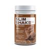 Протеиновый коктейль Шоколад (500 г), Slim Shake Protein Powder (Chocolate Milk Shake), Mypro Sport Nutrition