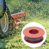 2/3 шт. Pro-Tap Spool Line F016800175 сменная катушка для триммера сменные катушки для лески BOSCH ART 23 26 30 Combitrim