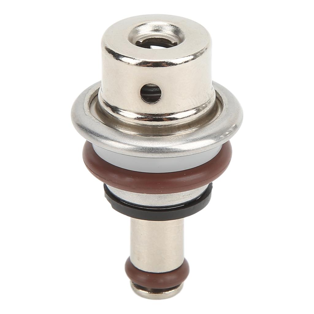 Регулятор давления впрыска топлива 23280‑21010 Замена для Scion Camry Prius RAV4 Venza Yaris