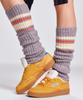 Reebok Club C 85 Нейлон - Золотой RESO5FC1UY2