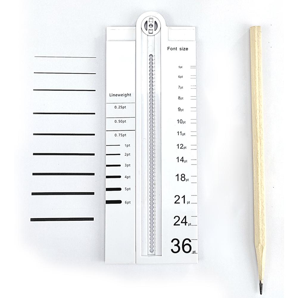 Folding Geometric Drawing Ruler Multifunctional Math Line Circular Drawing Geometry Template Angle Measure Drafting Ruler