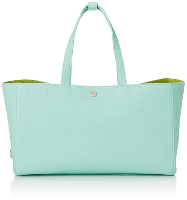 Сумка-тоут Mozart Schon Tote Bag 22SS01018 CLOUD [ADMJ] Женская