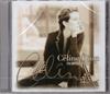 CD КЛИН ДИОН SIl Suffisait DAimer COL49185924918 Columbia 1998 Европа Поп Б/у