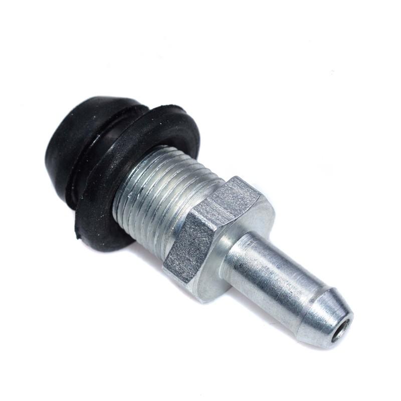 Клапан PCV 12204-31040 или с уплотнителем 90480-18001 Для Lexus Toyota ES350 GS300 RX350 Avalon Camry RAV4 Sienna Venza Highlander