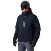 Helly Hansen Swift 3In1 Jacket