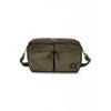 Yoshida Porter Small Shoulder Bag 30 Pos 855 05457