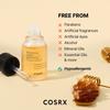 COSRX Легкая ампула с прополисом 30 мл