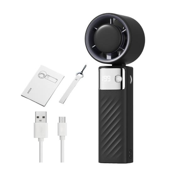 Брелок для ключей «Шевелящийся кот» Вращающиеся шарики для кошек Игрушка для снятия стресса «Котенок»