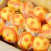 Игрушка-сквиш в виде тарталетки с яйцом, медленно поднимающаяся, антистресс, для снятия напряжения, реалистичная еда, фиджет, сенсорная игрушка