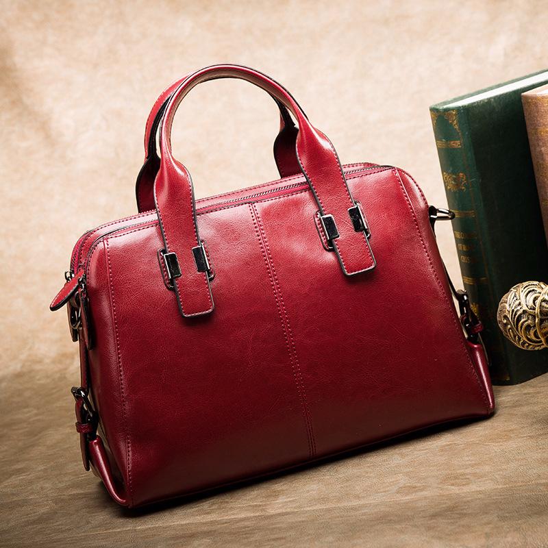 Женские сумки из натуральной коровьей кожи Женские сумки из натуральной кожи Сумки-тоут Сумки-кроссбоди Высококачественная дизайнерская сумка люксового бренда