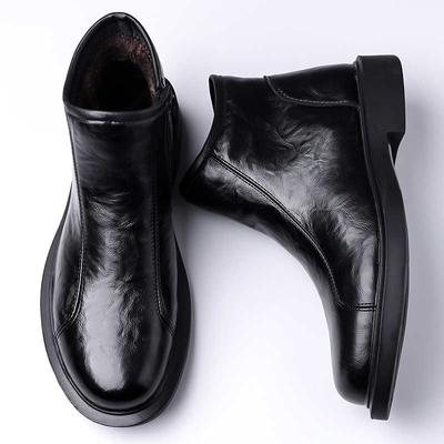 Ботинки – Ботинки