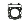 Motorcycle Engine Cylinder head gasket Head For 250 SX-F EXC SXS-F EXC-F 2005-2013 OEM 77030036000