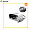 Dental Clinical Brushless LED Micro Motor Can Work With 1:5 1:1 16:1 Contra Angle Dentist Low Speed Handpiece