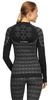 Alpinus Verbier Thermal Underwear Women's Thermal Set