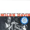 LP Record MILES DAVIS - Volume 1 5507705 Blue Note, UMe 2023 Worldwide Jazz