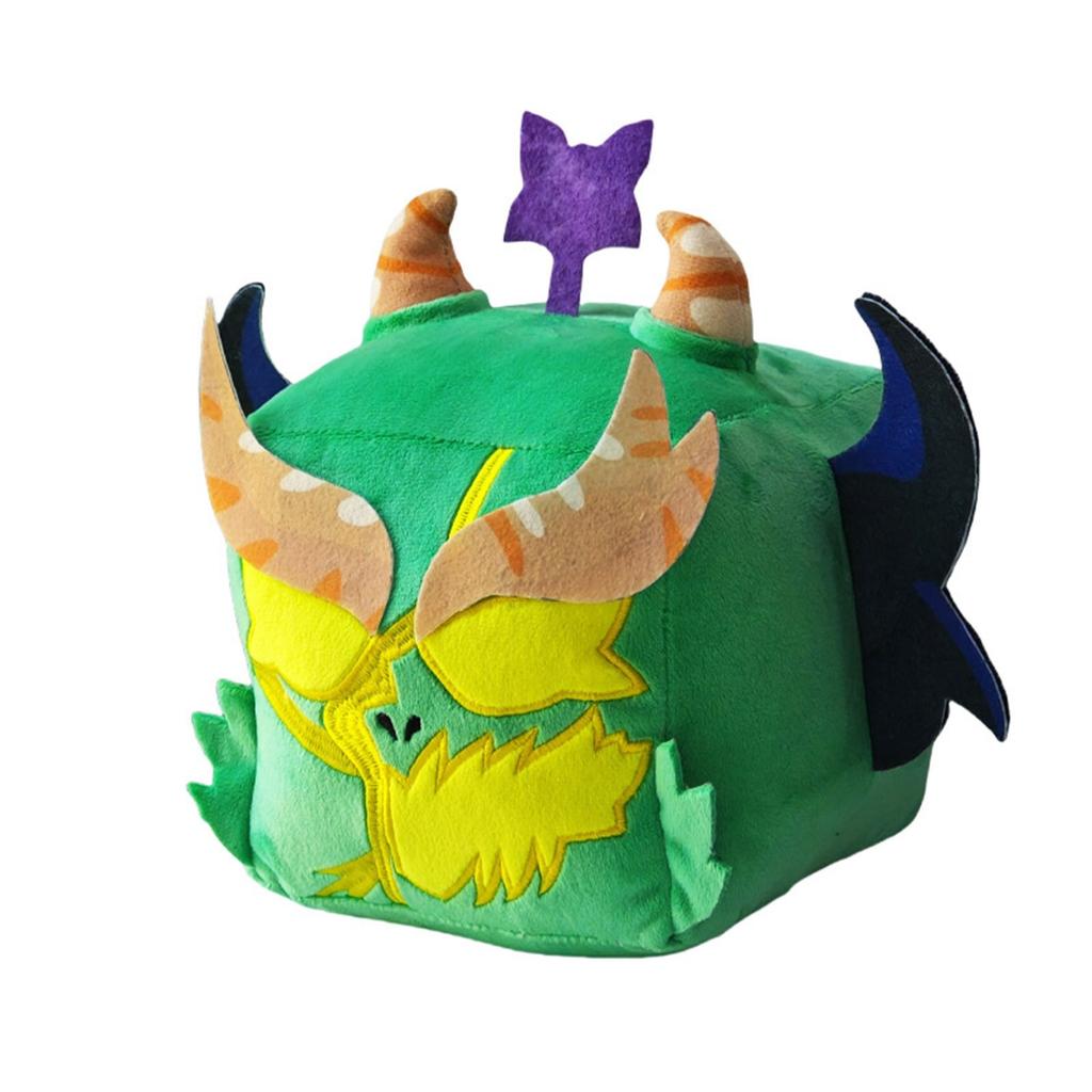 Мягкая игрушка-кукла, тряпичная кукла для малышей, подходит для девочек в подарок на день рождения, плюшевая игрушка в подарок