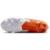 New Nike Vapor Edge Speed 360 2 White Black Brilliant Orange FQ4045-100