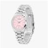 Citizen Металлические часы Nj0200 50z