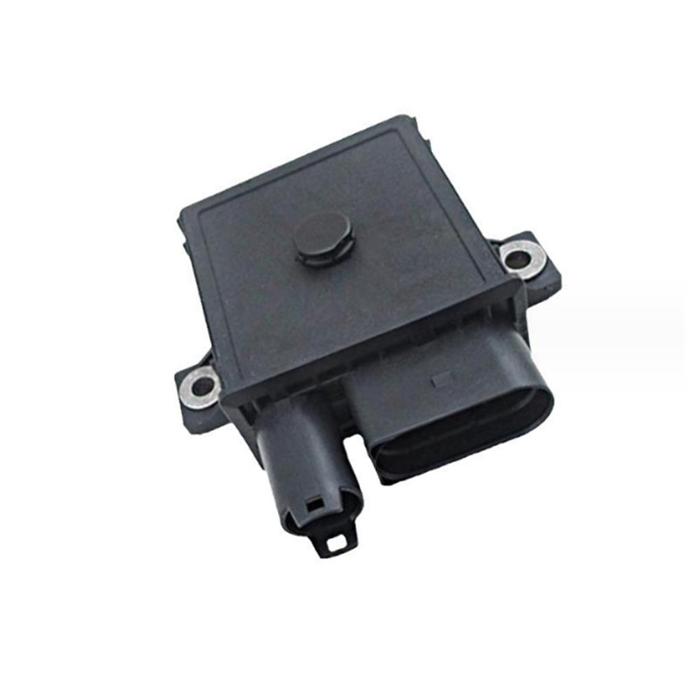 Glow Plug System Control Module For Hyundai Santa Fe Kia Carens Ceed 36720-3A100