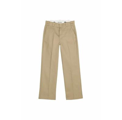 Dickies Elizaville брюки