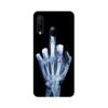 For Honor 20 Lite Case Huawei Honor 20 Lite MAR-LX1H Case Silicone TPU Soft Back Cover Phone Case For Honor 20 Lite 2020 Bumper