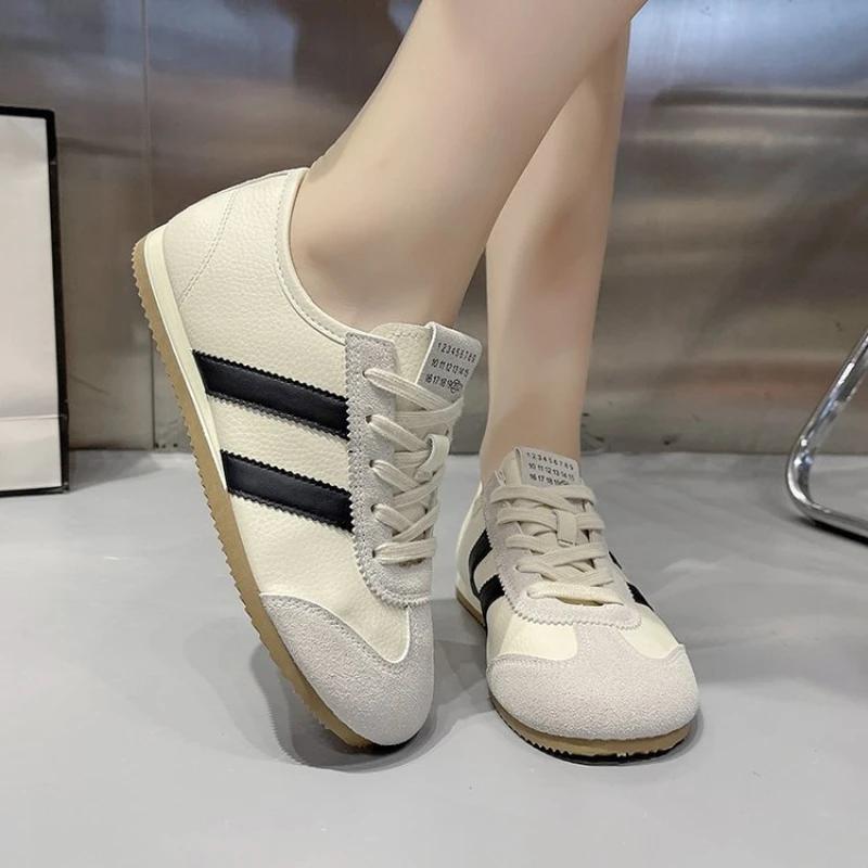 Модные женские кроссовки на плоской подошве для женщин, кроссовки для бега, SyfIyno 2024, новые спортивные кроссовки Zapatos Mujer, повседневные кроссовки для тенниса, женская обувь