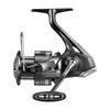 Спиннинговая катушка SHIMANO 24 Vanford различные