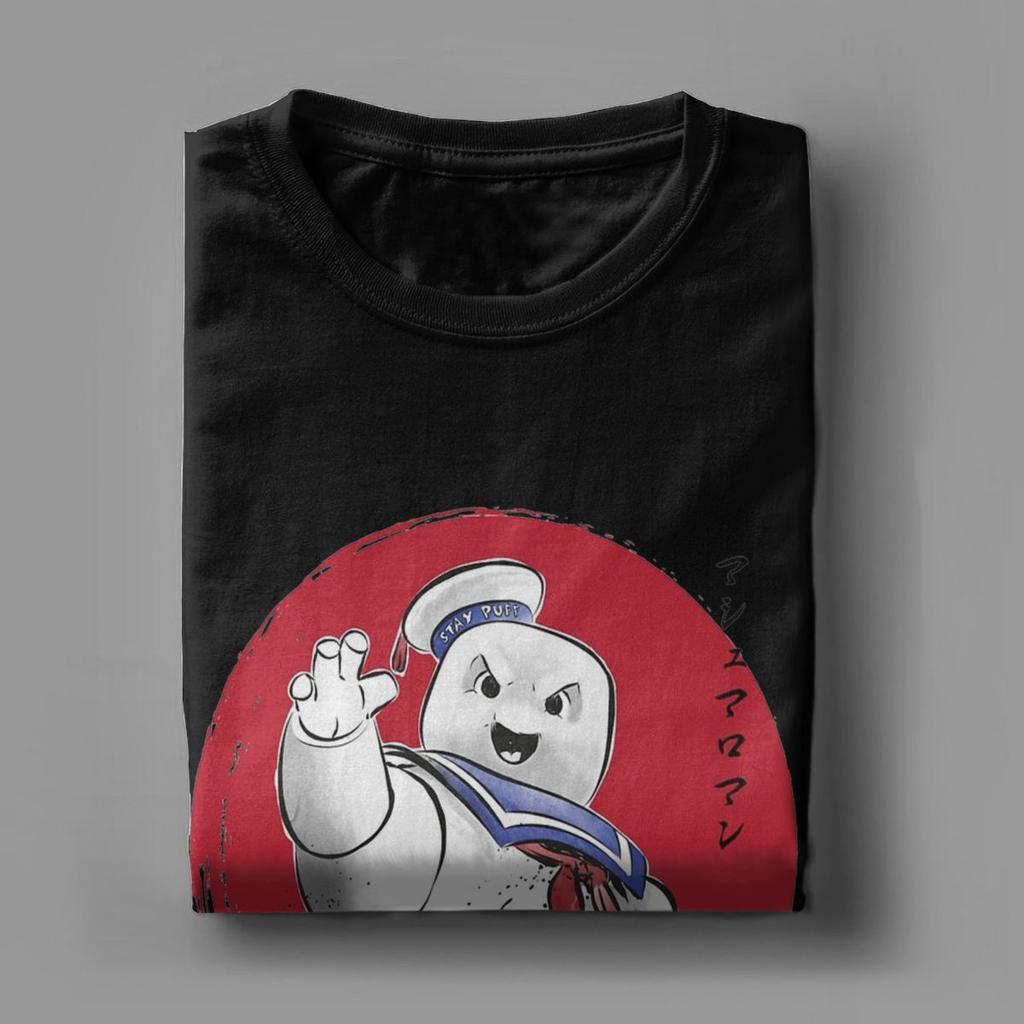 Мужская футболка Кино Смешные Хлопковые Футболки Короткий Рукав Футболка Круглый Вырез Топы Новинка