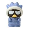 Sanrio Secret Mascot Sanrio Characters 248908 (Fluffy Winter)
