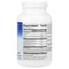 Saw Palmetto Classic™, 90 Tablets