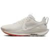 ReactX Pegasus Trail 5 Phantom Picante Red DV3865-003