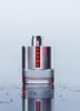 Prada Luna Rossa Eau de Toilette Spray 50ml (Parallel Import)