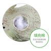 Dinosaur World Vinyl Filled Cotton Press Will Make A Sound Simulation Dinosaur Model Large Ornament Children'S Toy