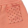 Bonton Setup Shorts 7617t 413 16