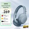 EDIFIER Free Pro Наушники Bluetooth с активным шумоподавлением