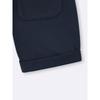 GU by Uniqlo Потные легкие полуштаны Покемон