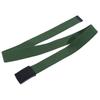Tactical Belt Men High Quality Outdoor Casual Canvas Belts Fashion Strap Women Men Belts