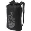 North PF Stuff Pack Черный ONESIZE [The Face]