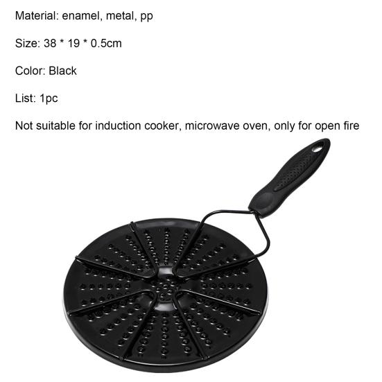 Теплопроводность облегченного тепла эффективного хорошего рассеивателя портативная термальная