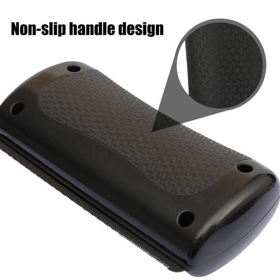 1/2/3 шт. Щетка для вычесывания шерсти у собак, кошек, лошадей, инструмент для удаления подшерстка домашних животных, расческа для вычесывания шерсти домашних животных, принадлежности для ухода за короткой и длинной шерстью