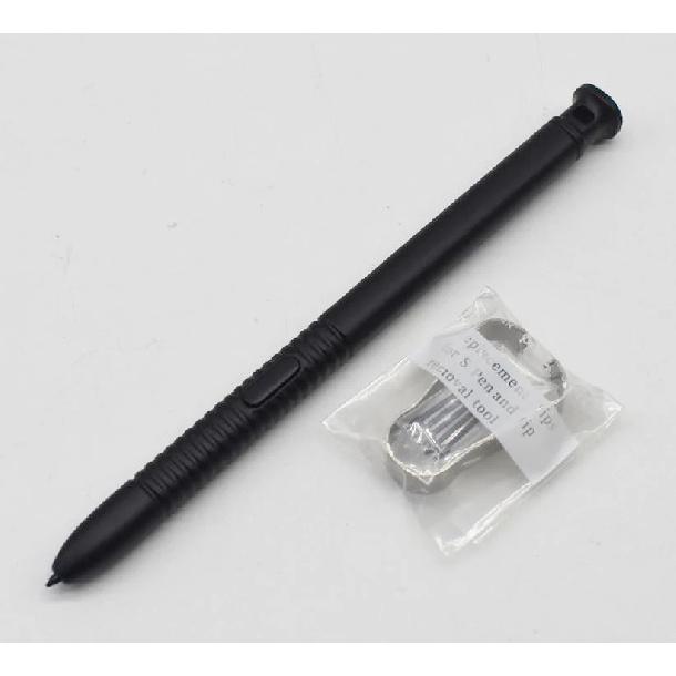 Top Quality Stylus S Pen Touch Screen Pencil For Samsung Galaxy Tab Active 2 3 4 Pro T390 T395 T570 T575 T636B