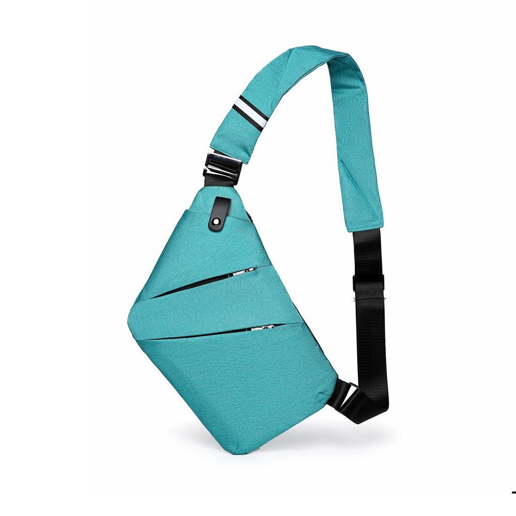 Противоугонная сумка для оружия и захвата: Сумка-мессенджер унисекс через плечо для путешествий и хранения вещей