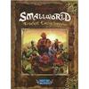 Small World Pocket Encyclopedia Board Game